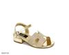 Picture of Girl Sandal Girl 