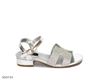 Picture of Girl Sandal Girl 