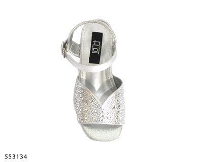 Picture of Girl Sandal Girl 