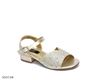 Picture of Girl Sandal Girl 