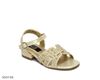 Picture of Girl Sandal Girl 
