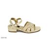 Picture of Girl Sandal Girl 