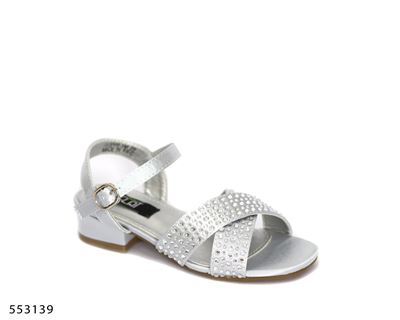 Picture of Girl Sandal Girl 