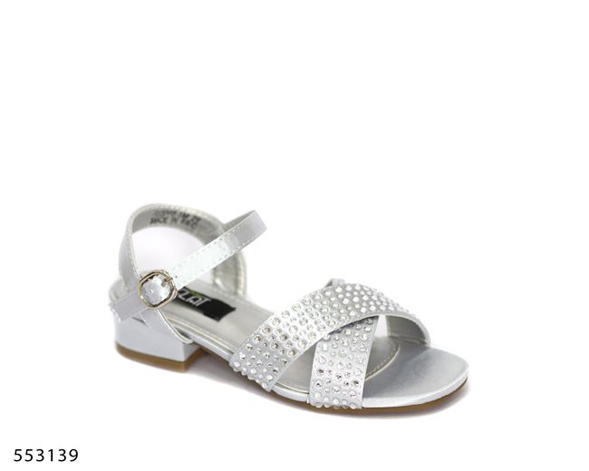 Picture of Girl Sandal Girl 