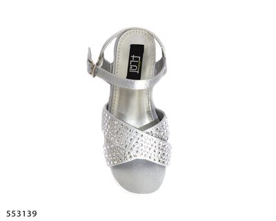 Picture of Girl Sandal Girl 