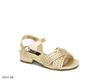 Picture of Girl Sandal Girl 