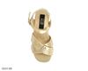 Picture of Girl Sandal Girl 