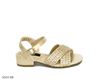 Picture of Girl Sandal Girl 