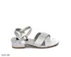 Picture of Girl Sandal Girl 