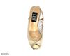 Picture of Lady Shoes Ladies 