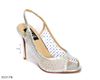 Picture of Lady Shoes Ladies 