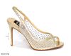 Picture of Lady Shoes Ladies 