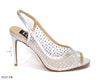 Picture of Lady Shoes Ladies 