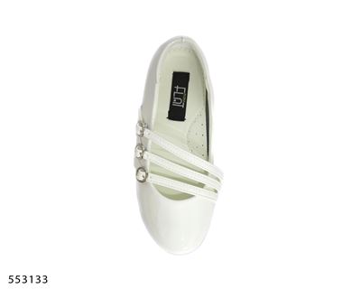 Picture of Girl Shoes Girl 