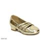 Picture of Girl Shoes Girl 