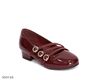 Picture of Girl Shoes Girl 