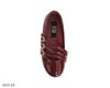 Picture of Girl Shoes Girl 