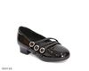 Picture of Girl Shoes Girl 