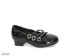 Picture of Girl Shoes Girl 