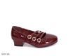 Picture of Girl Shoes Girl 