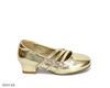 Picture of Girl Shoes Girl 