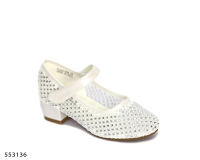 Picture of Girl Shoes Girl 