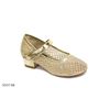 Picture of Girl Shoes Girl 