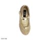 Picture of Girl Shoes Girl 