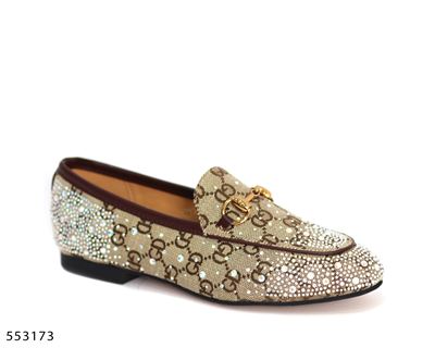 Picture of Lady Shoes Ladies 