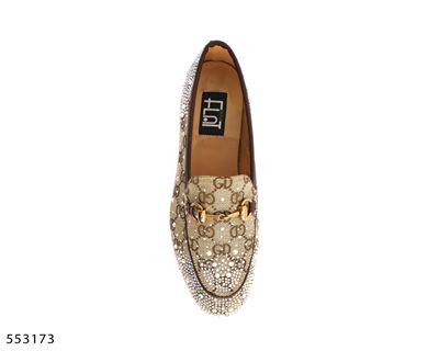 Picture of Lady Shoes Ladies 