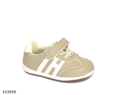 Picture of Kids Sport Shoes KIDS SPORT 