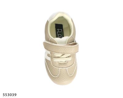 Picture of Kids Sport Shoes KIDS SPORT 