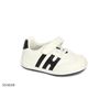 Picture of Kids Sport Shoes KIDS SPORT 