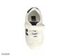 Picture of Kids Sport Shoes KIDS SPORT 
