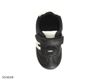Picture of Kids Sport Shoes KIDS SPORT 