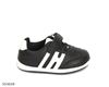 Picture of Kids Sport Shoes KIDS SPORT 