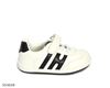 Picture of Kids Sport Shoes KIDS SPORT 