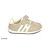Picture of Kids Sport Shoes KIDS SPORT 