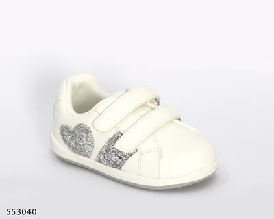 Picture of Kids Sport Shoes KIDS SPORT 