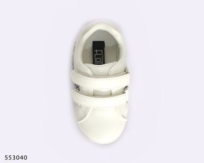 Picture of Kids Sport Shoes KIDS SPORT 