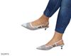 Picture of Lady High Shoes Ladies 