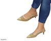 Picture of Lady High Shoes Ladies 