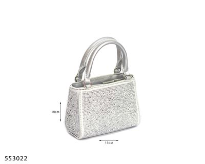 Picture of Bags Bags 