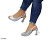 Picture of Lady High Shoes Ladies 