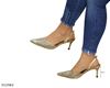 Picture of Lady High Shoes Ladies 