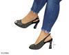 Picture of Lady High Shoes Ladies 