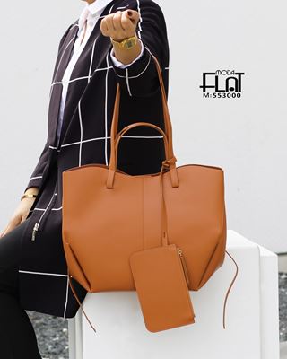 Picture of Bags Bags 