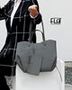 Picture of Bags Bags 
