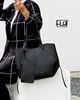 Picture of Bags Bags 