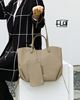Picture of Bags Bags 